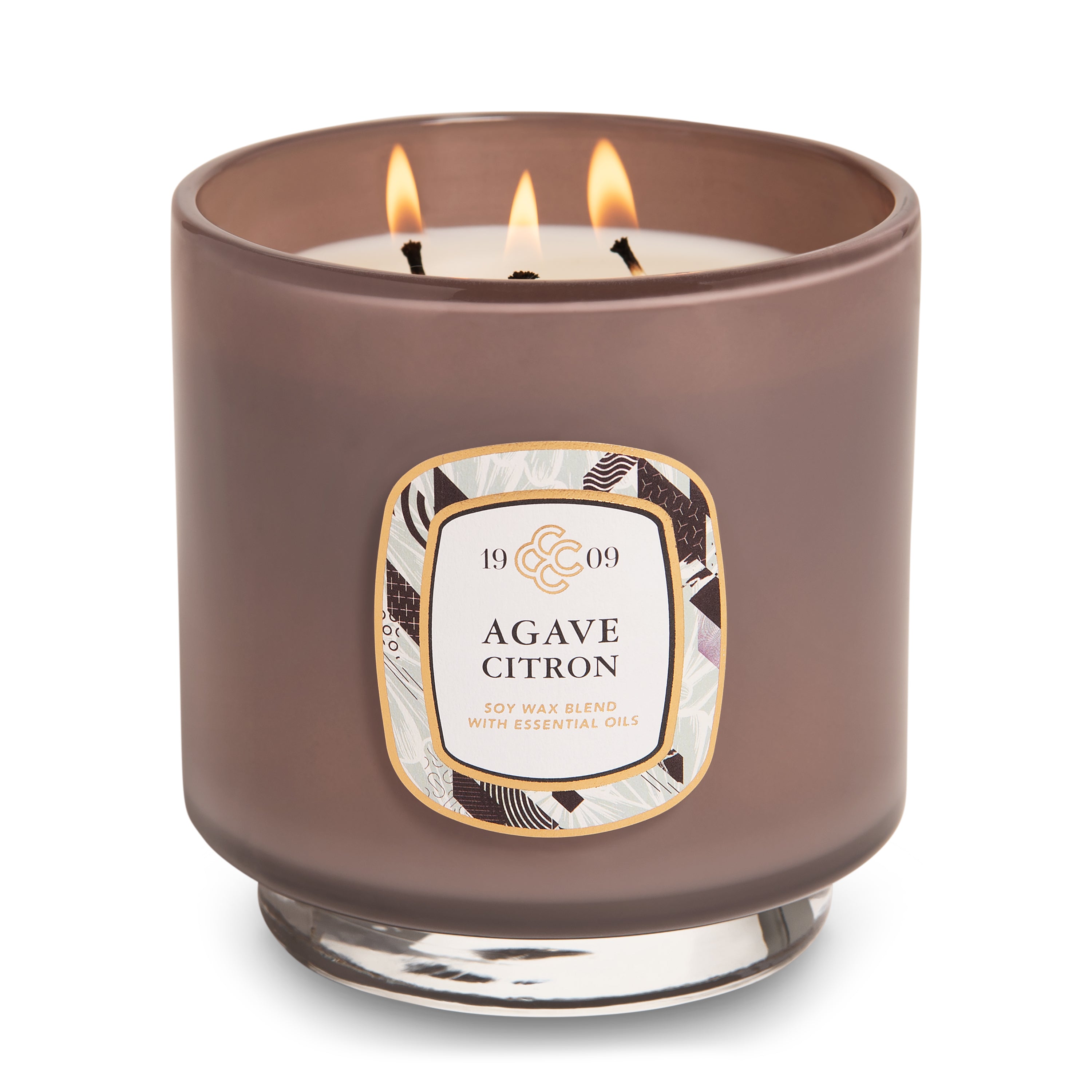 Agave_citron_candle