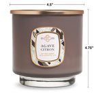 Agave_citron_candle