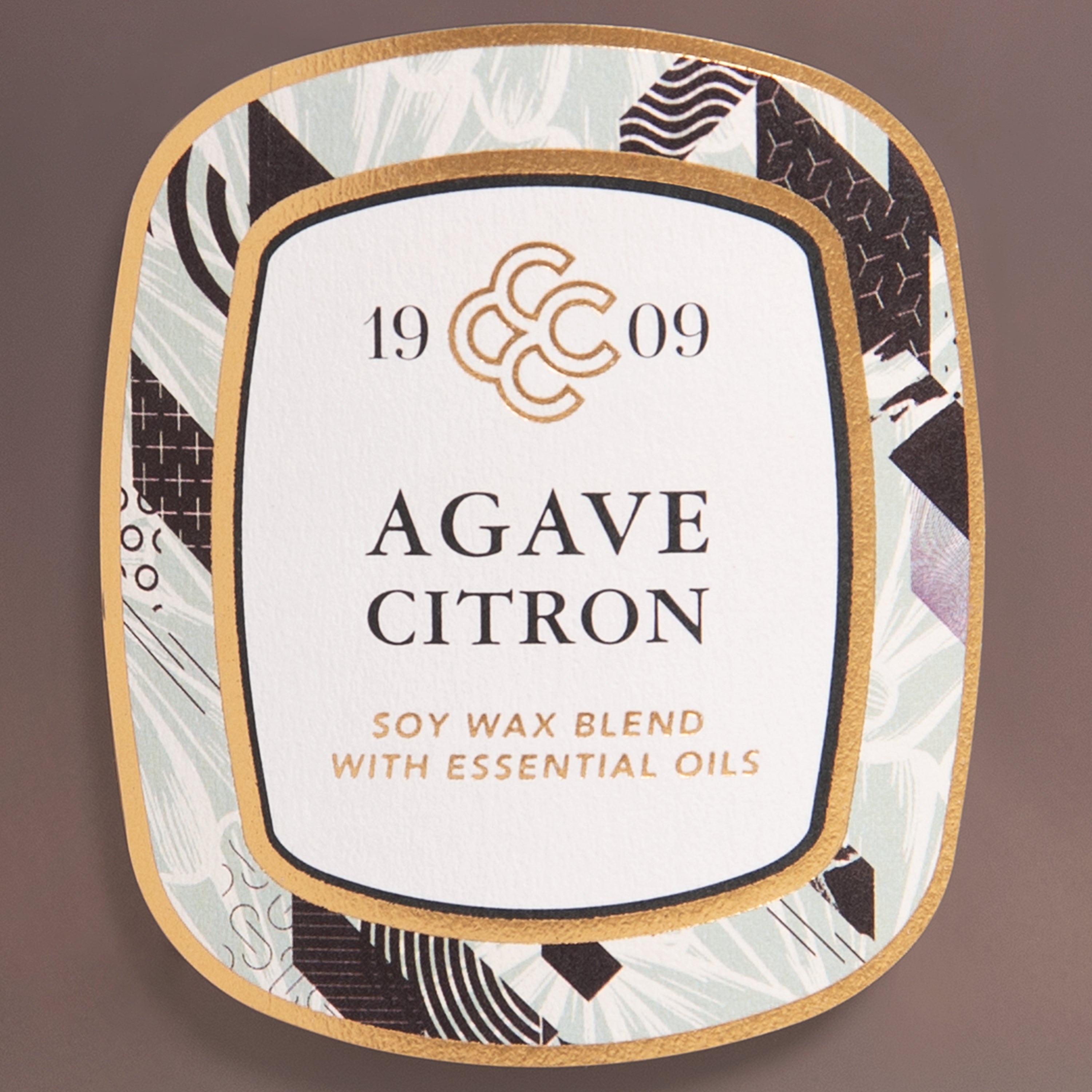 Agave_citron_candle