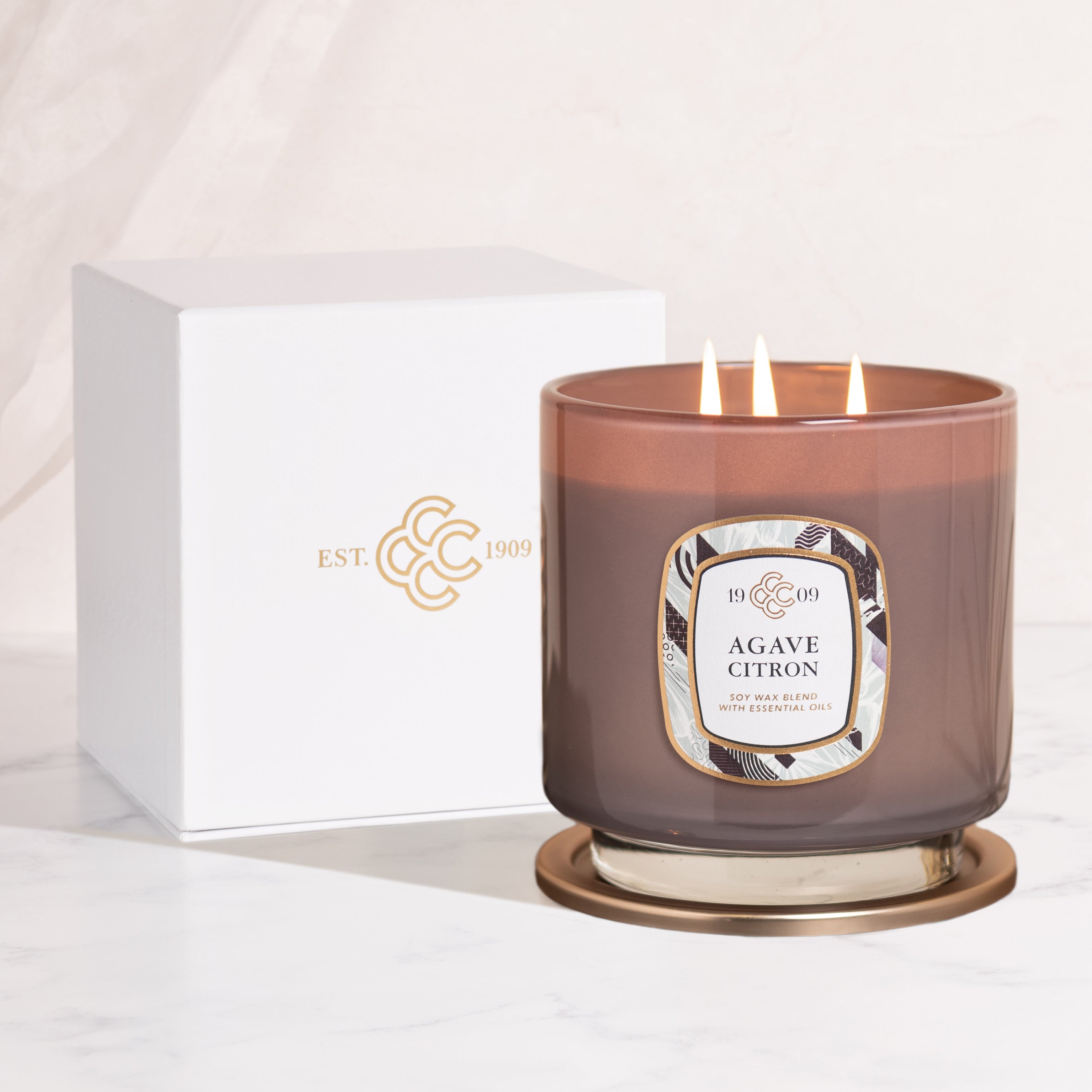 Agave_citron_candle