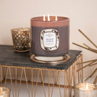 Agave_citron_candle