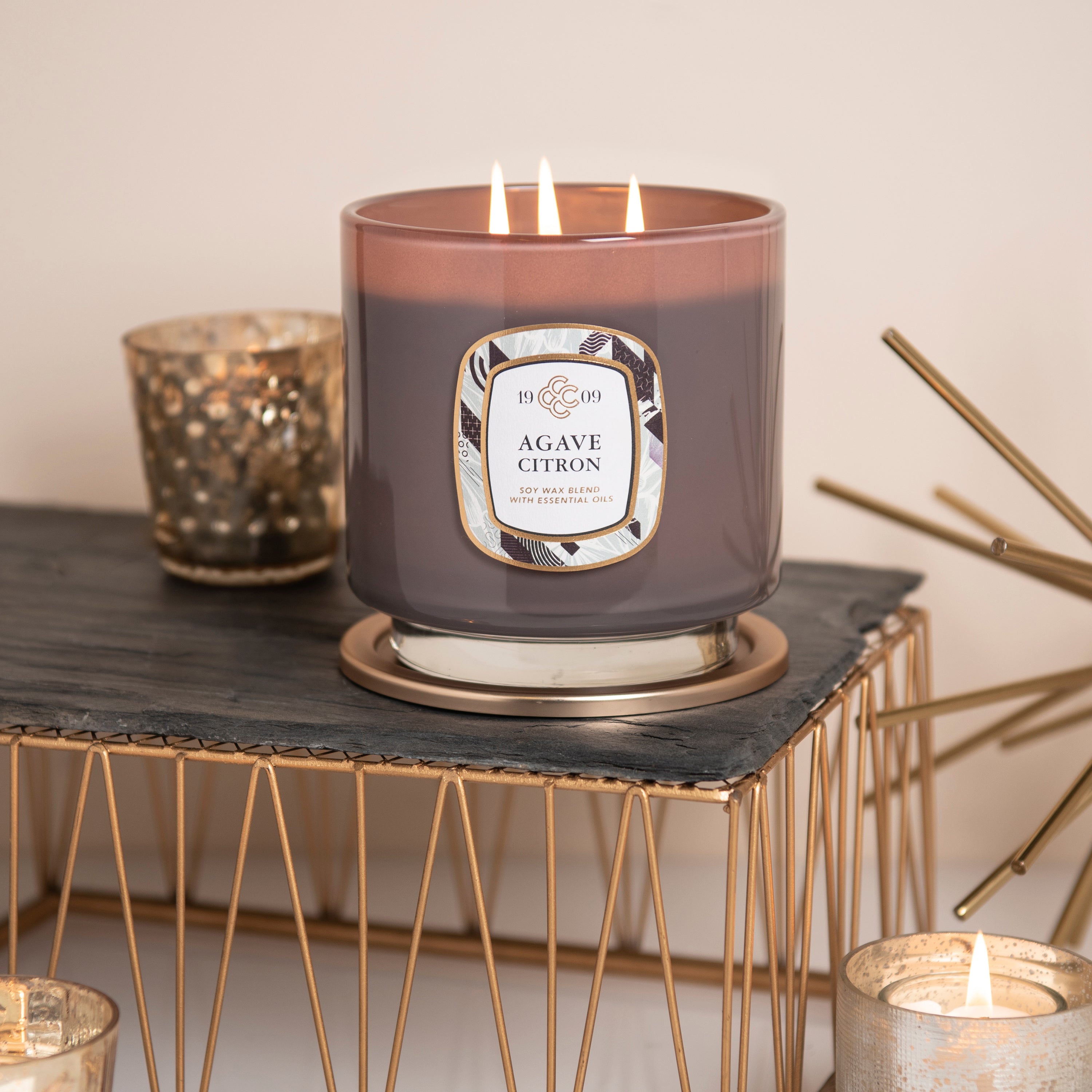 Agave_citron_candle