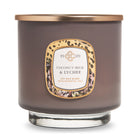 CoconutMilk_lychee_candle
