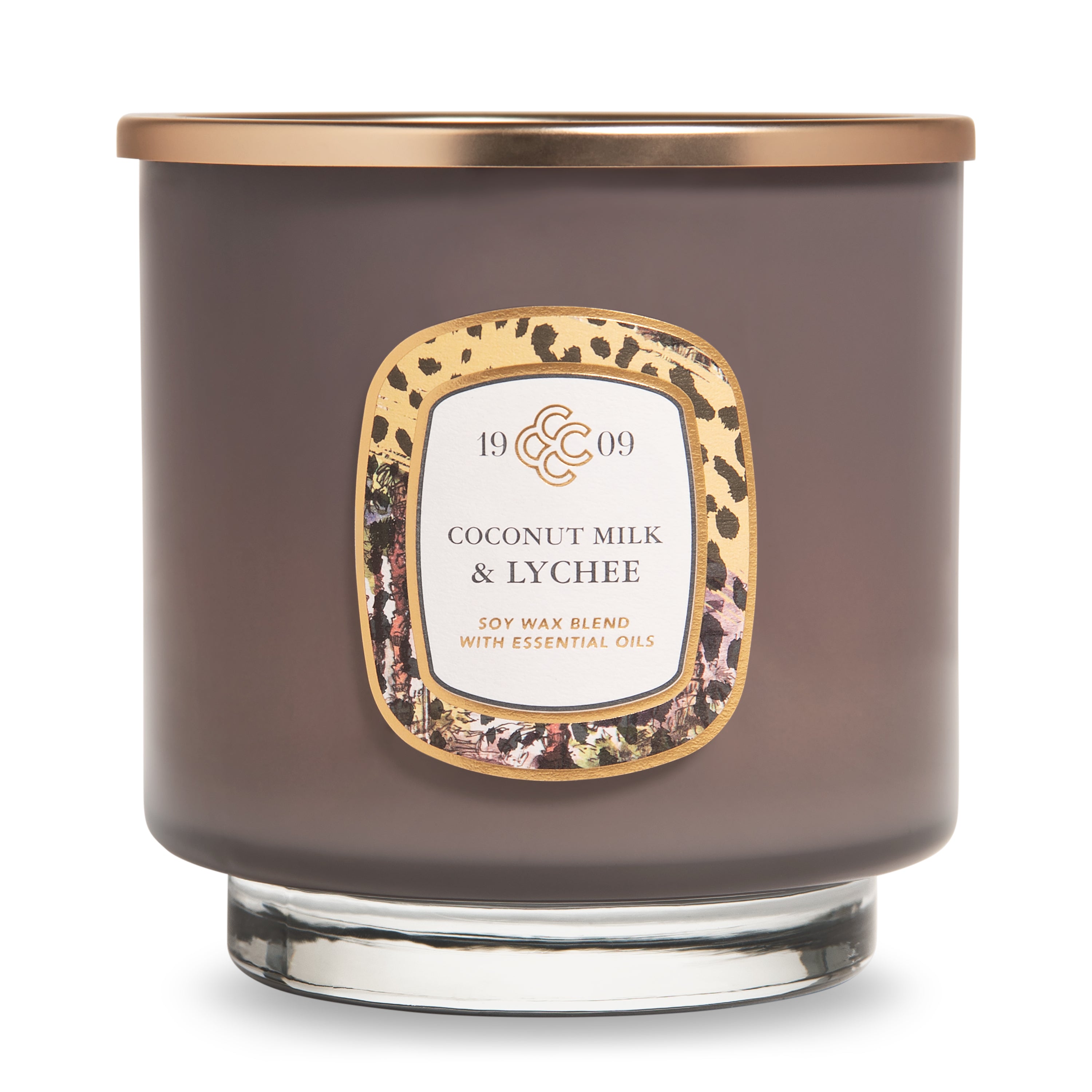 CoconutMilk_lychee_candle