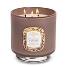 CoconutMilk_lychee_candle