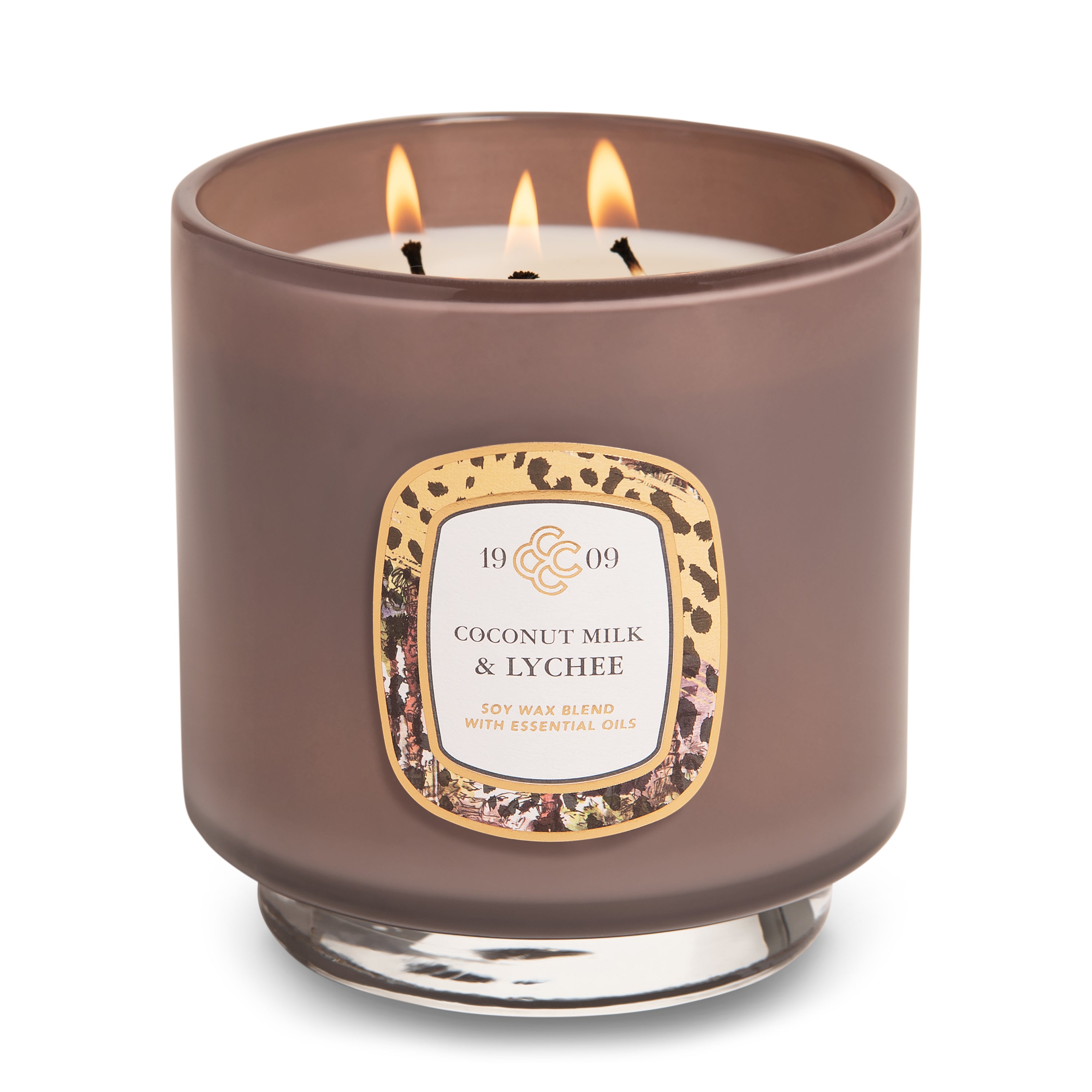 CoconutMilk_lychee_candle