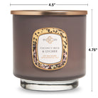 CoconutMilk_lychee_candle