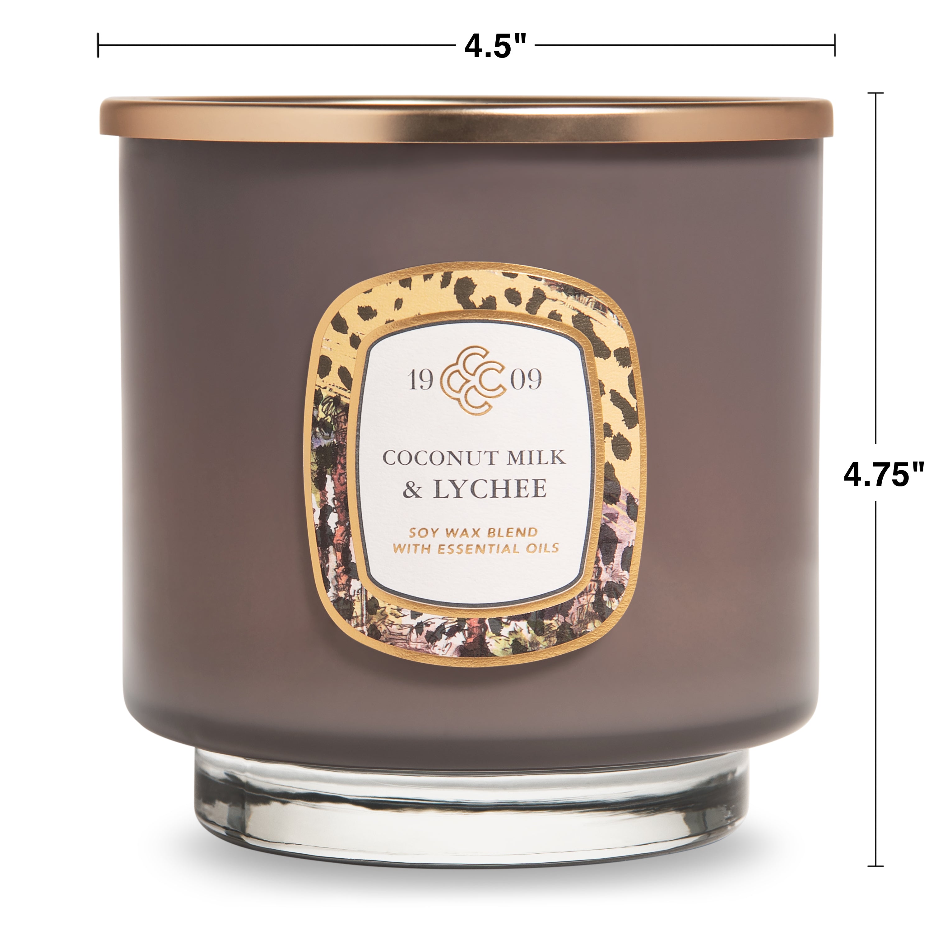 CoconutMilk_lychee_candle