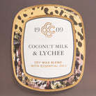 CoconutMilk_lychee_candle