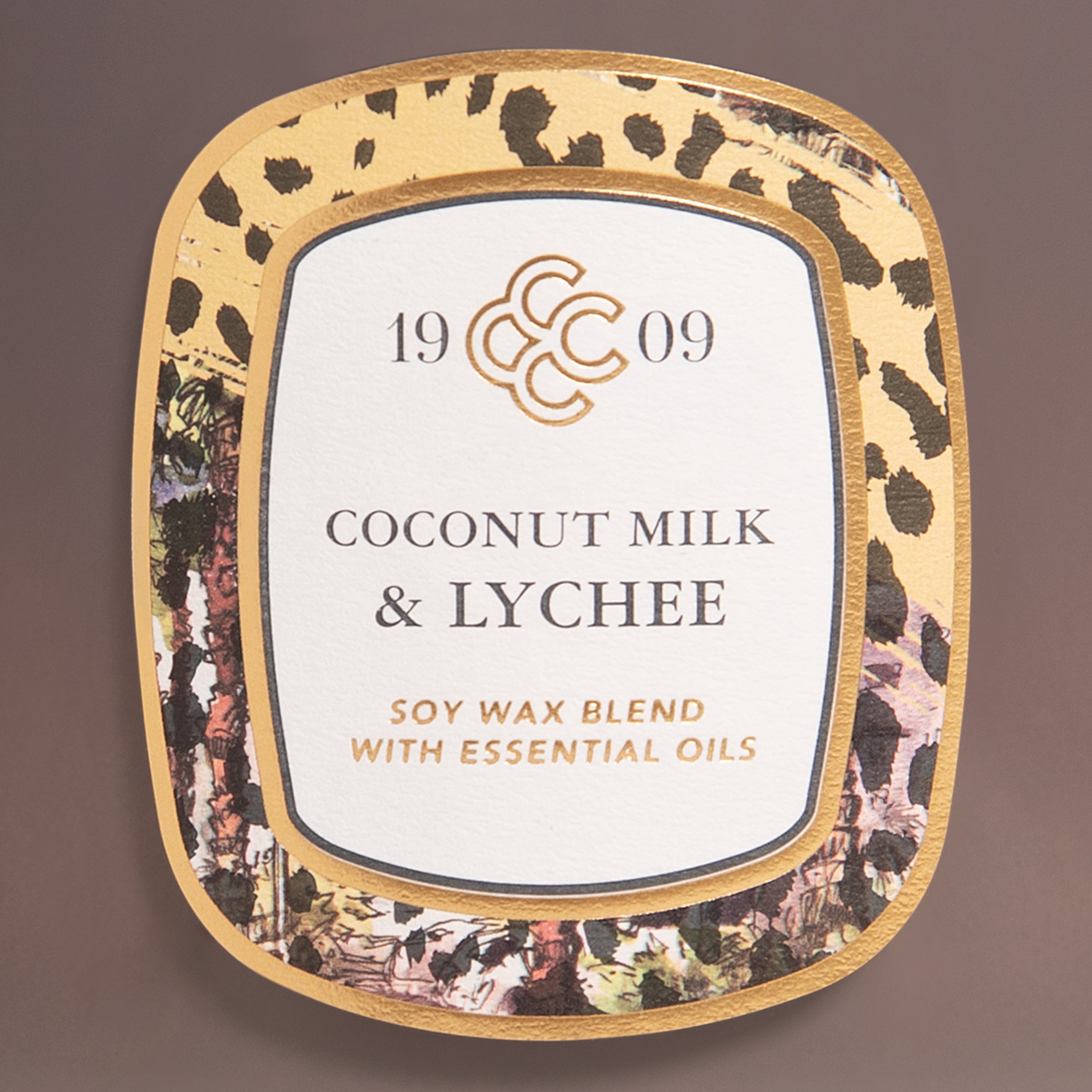 CoconutMilk_lychee_candle