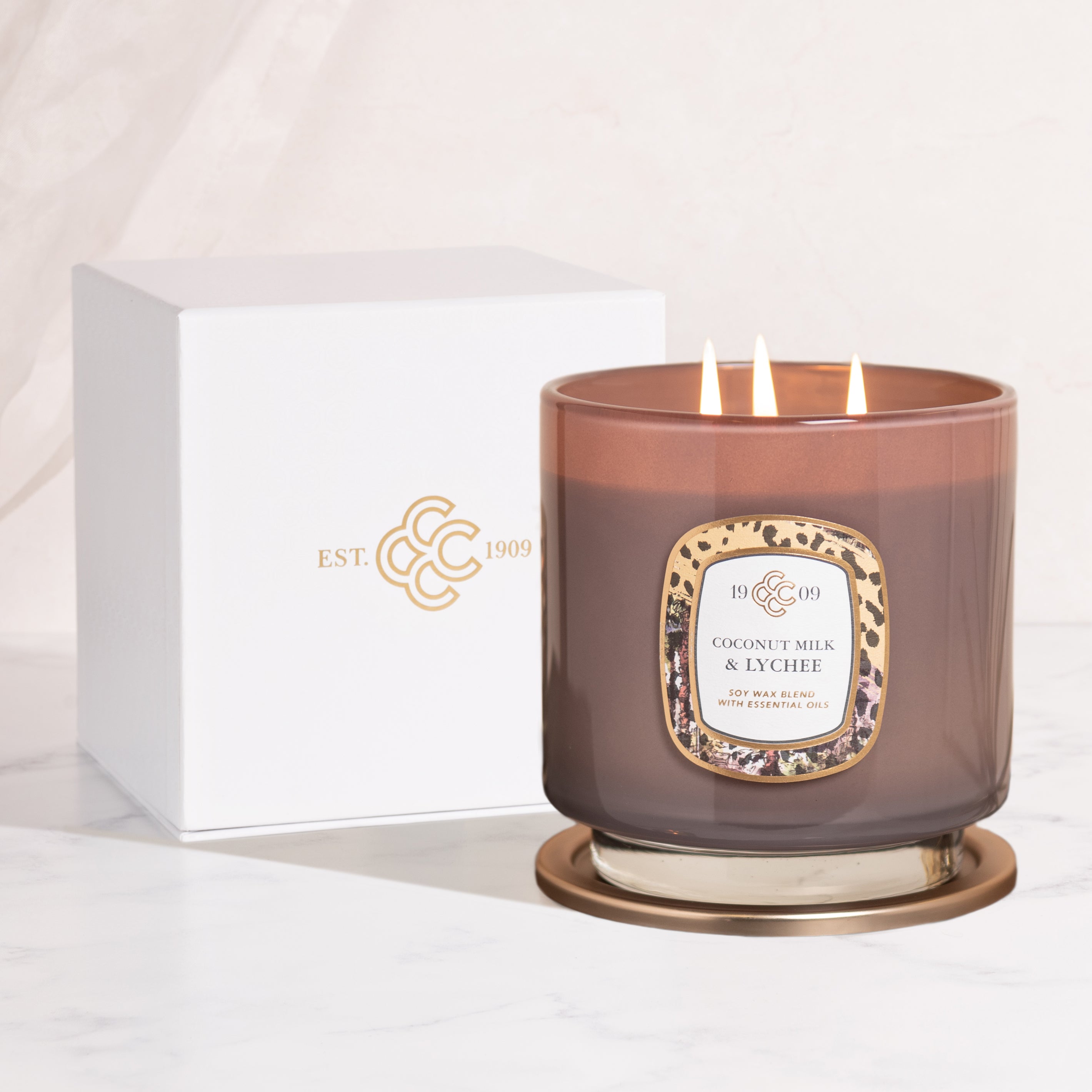CoconutMilk_lychee_candle