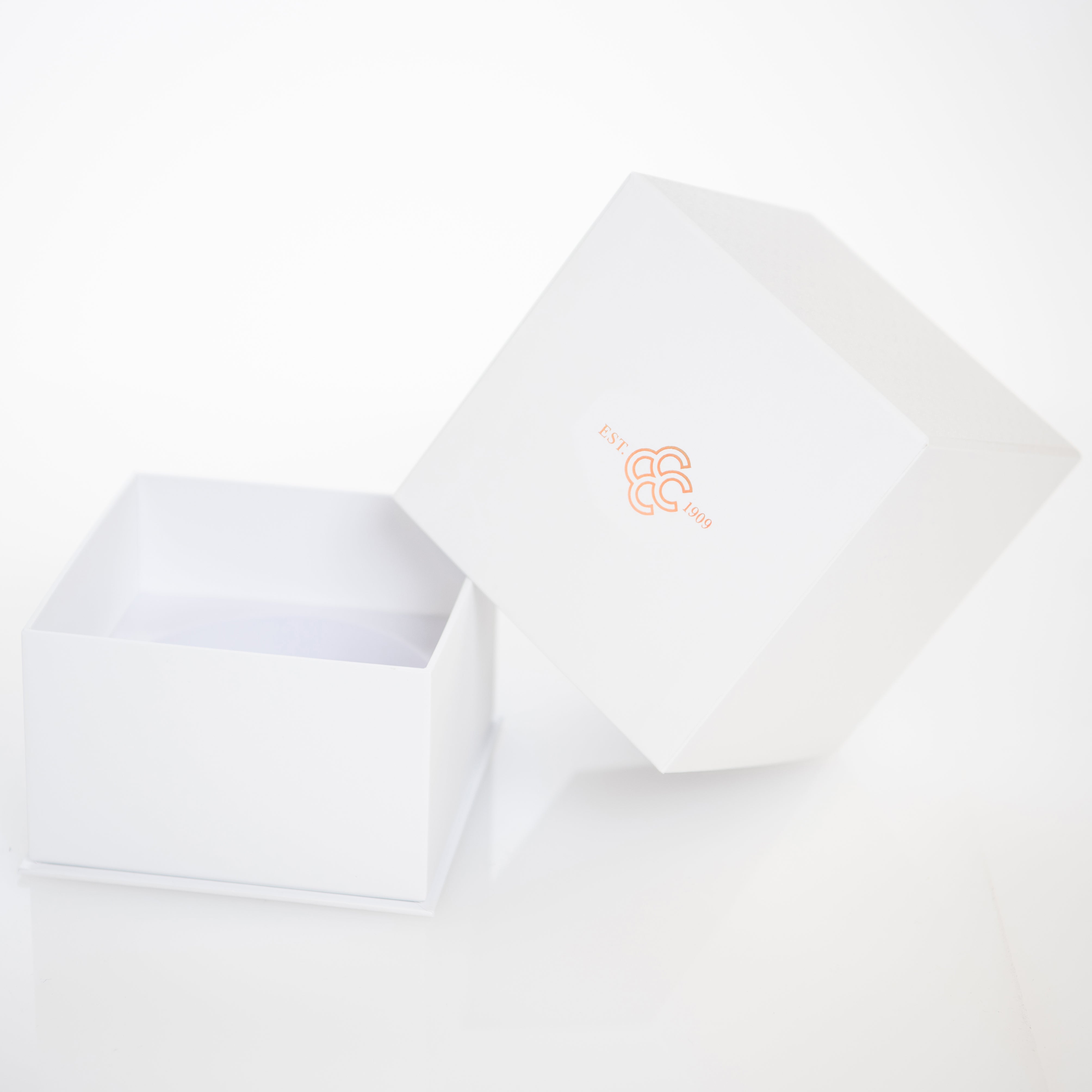 candle_gift_box