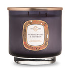 sandalwood_saffron_candle