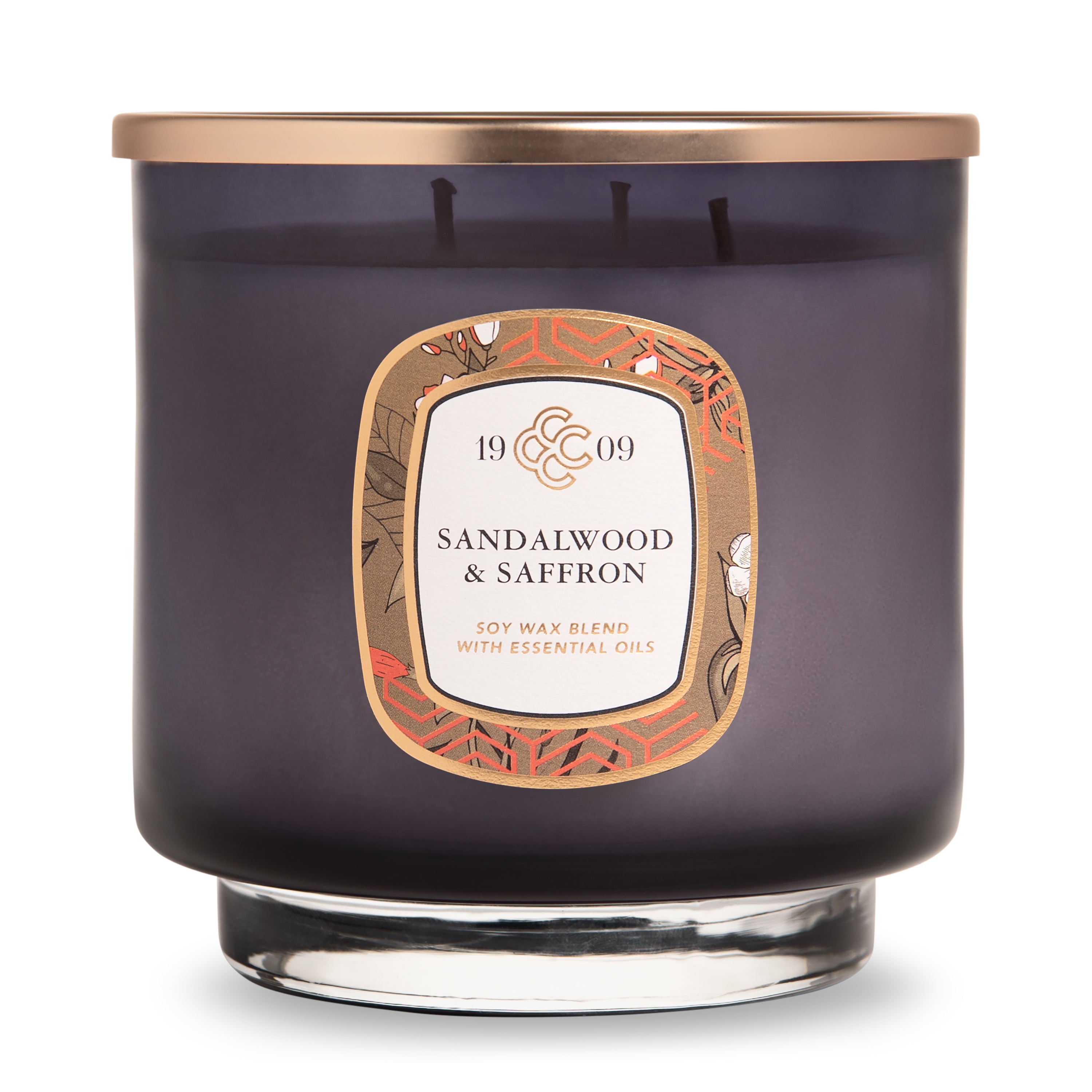 sandalwood_saffron_candle