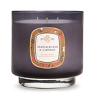 sandalwood_saffron_candle