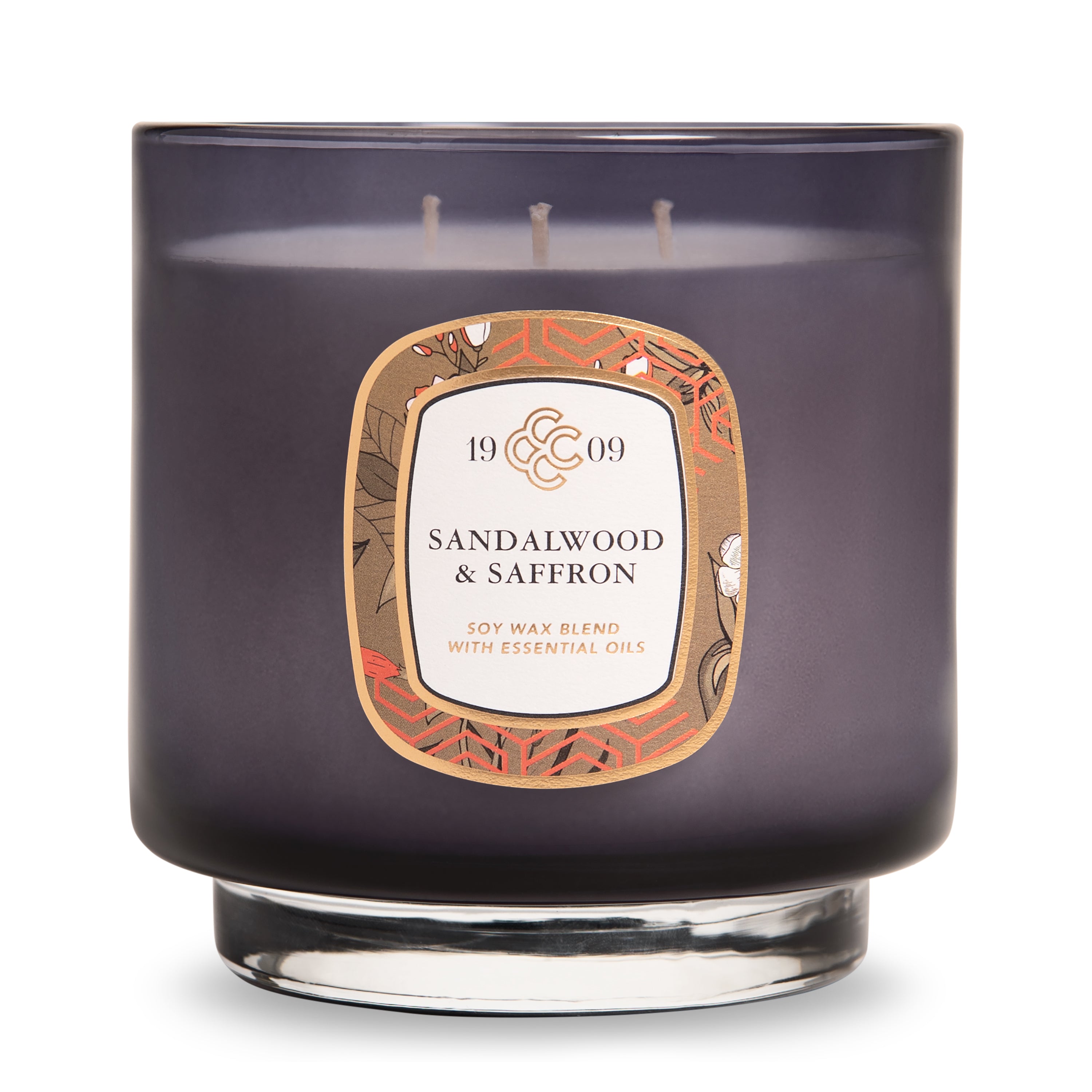 sandalwood_saffron_candle