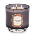 sandalwood_saffron_candle