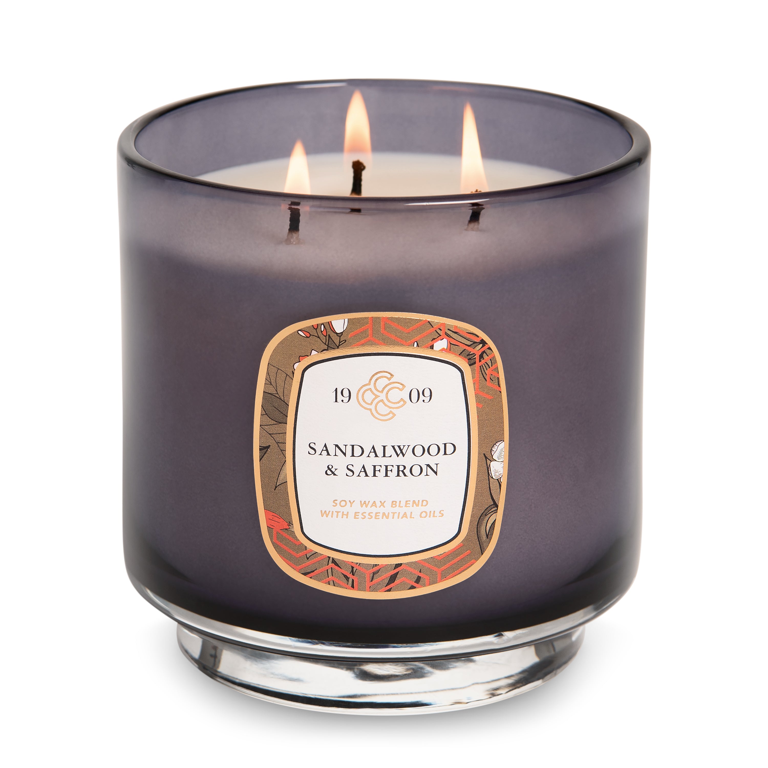 sandalwood_saffron_candle