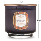sandalwood_saffron_candle