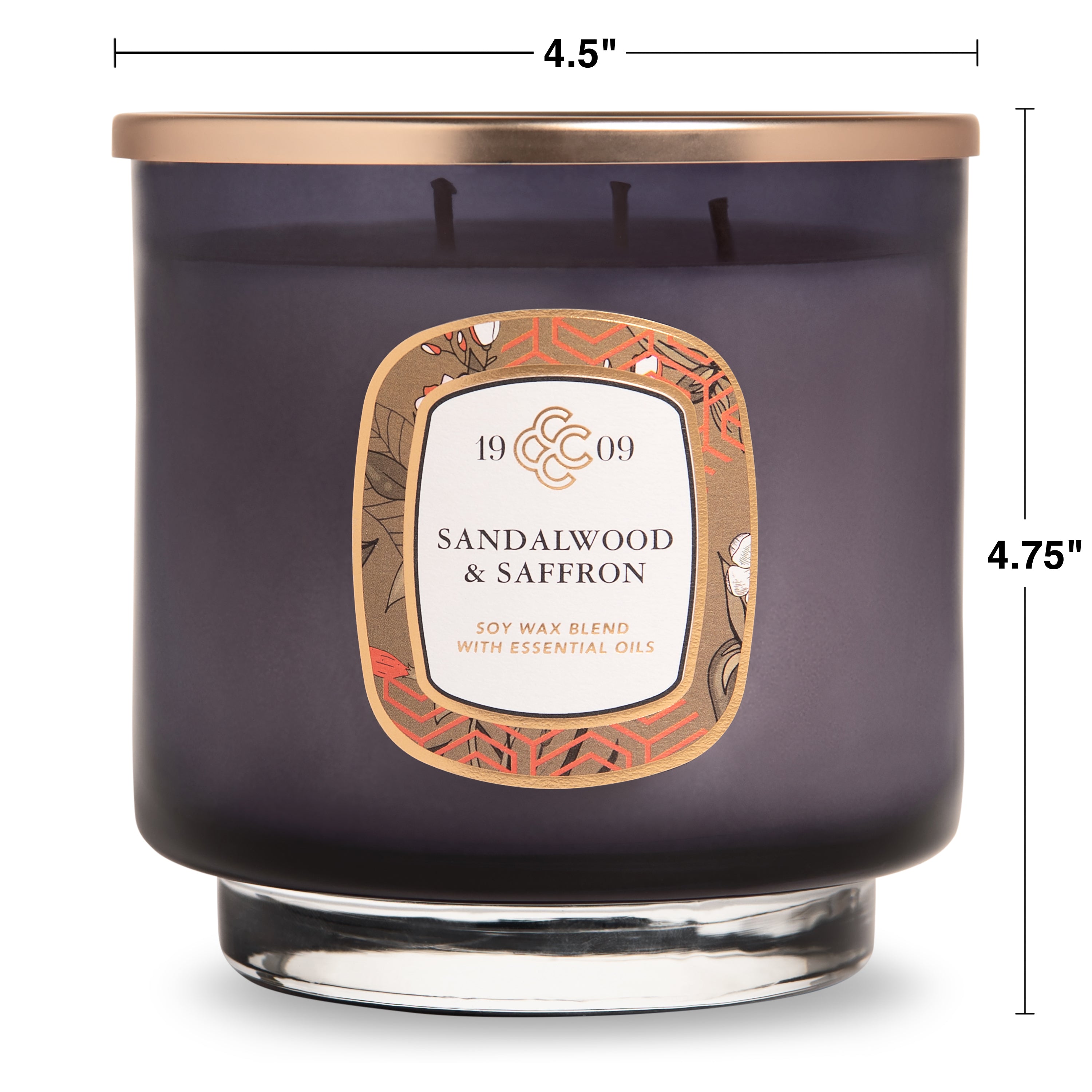 sandalwood_saffron_candle