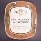 Sandalwood_saffron_candle