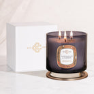 sandalwod_saffron_candle