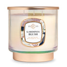gardenia_blush_candle