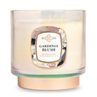 gardenia_blush_candle