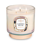 gardenia_blush_candle