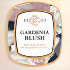 gardenia_blush_candle