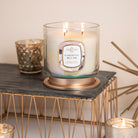 gardenia_blush_candle