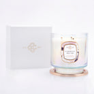 gardenia_blush_candle
