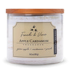 AppleCardamom_candle