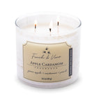 AppleCardamom_candle