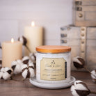 AppleCardamom_candle