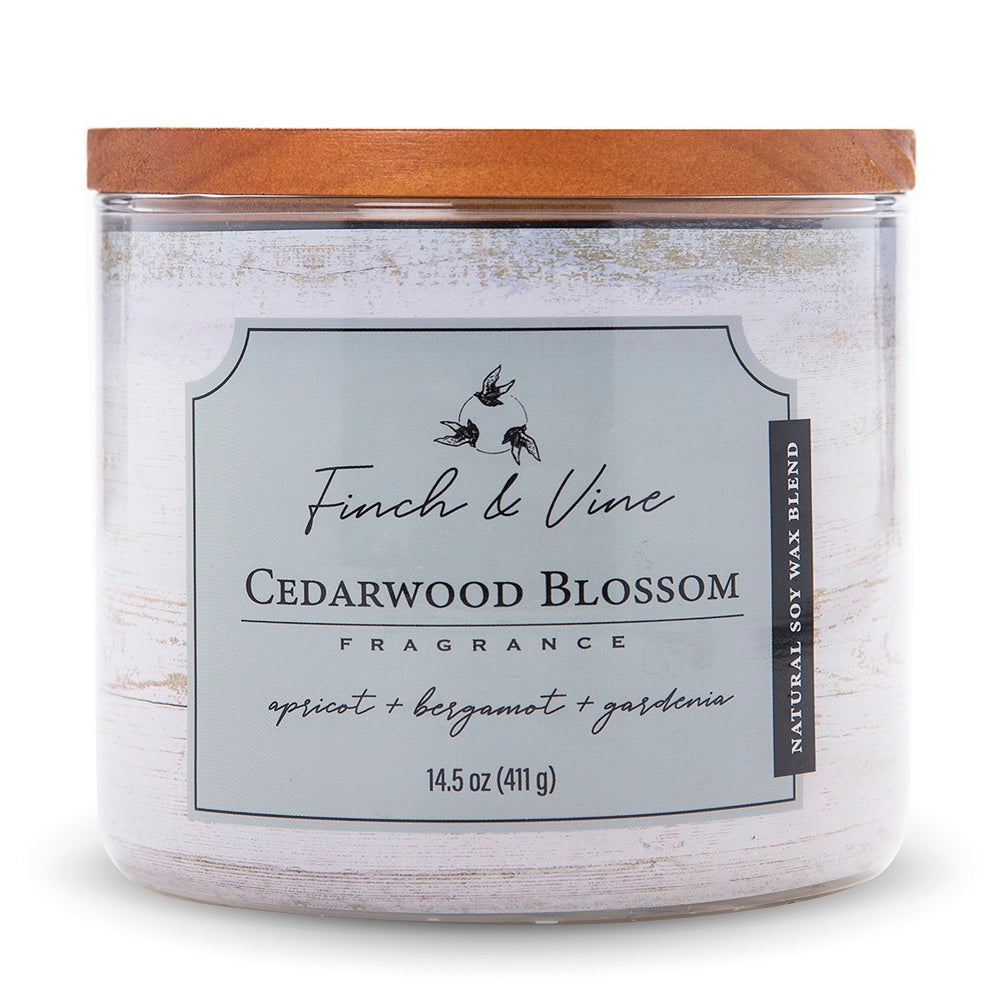 CedarwoodBlossom_candle