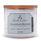 CedarwoodBlossom_candle