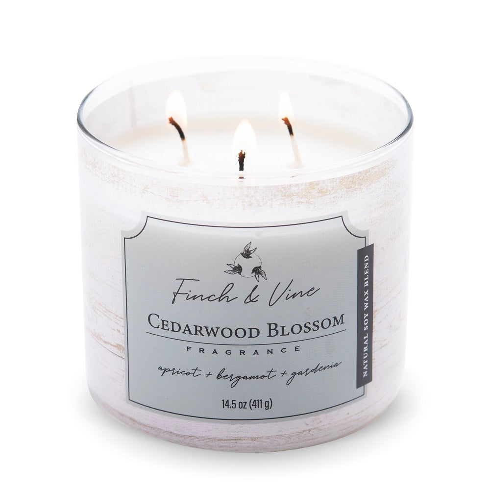 CedarwoodBlossom_candle