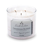 CedarwoodBlossom_candle