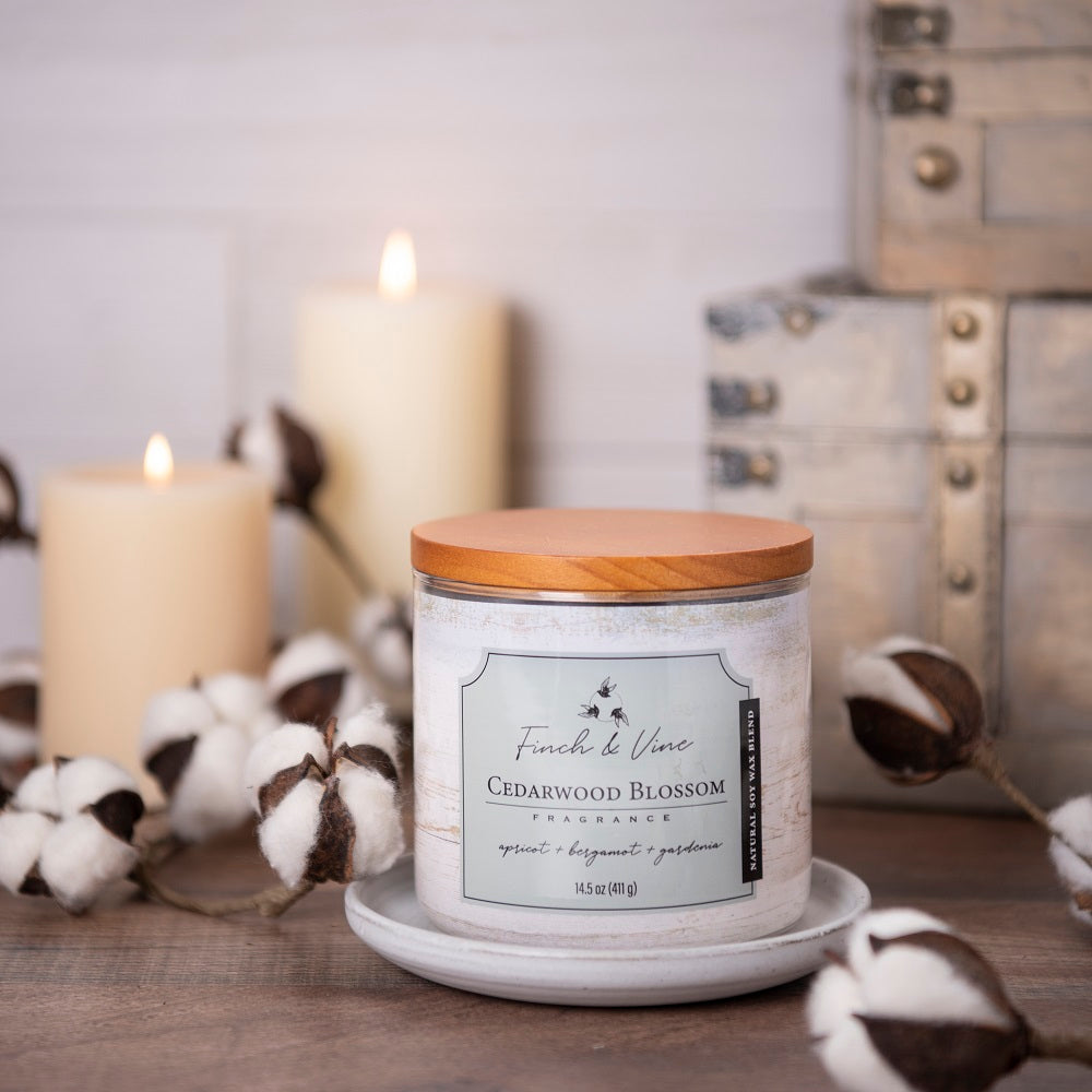 CedarwoodBlossom_candle