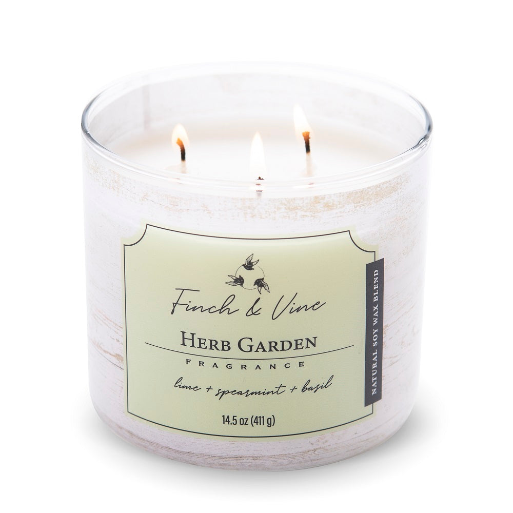 Herb_garden_candle