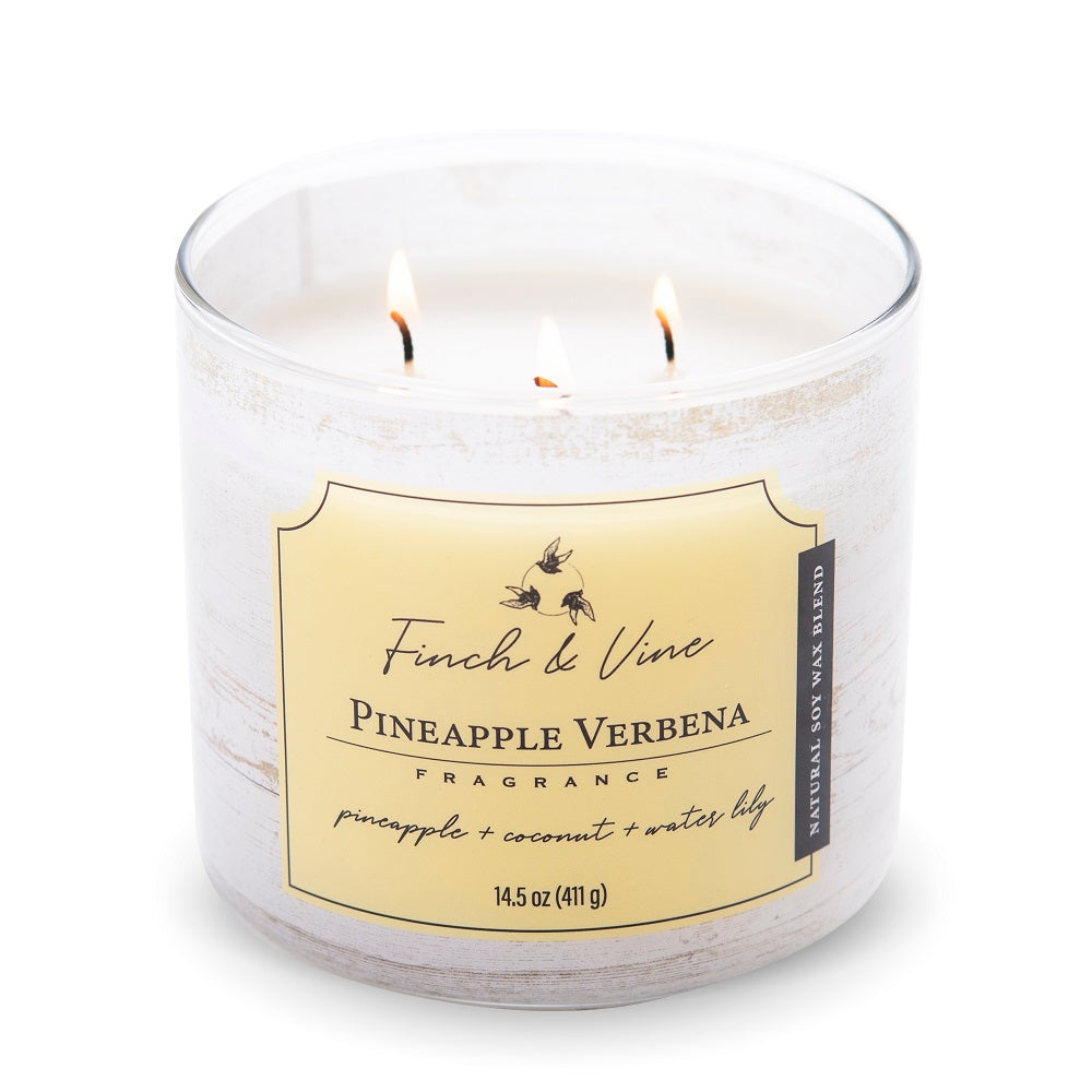 PineappleVerbena_candle