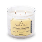 PineappleVerbena_candle