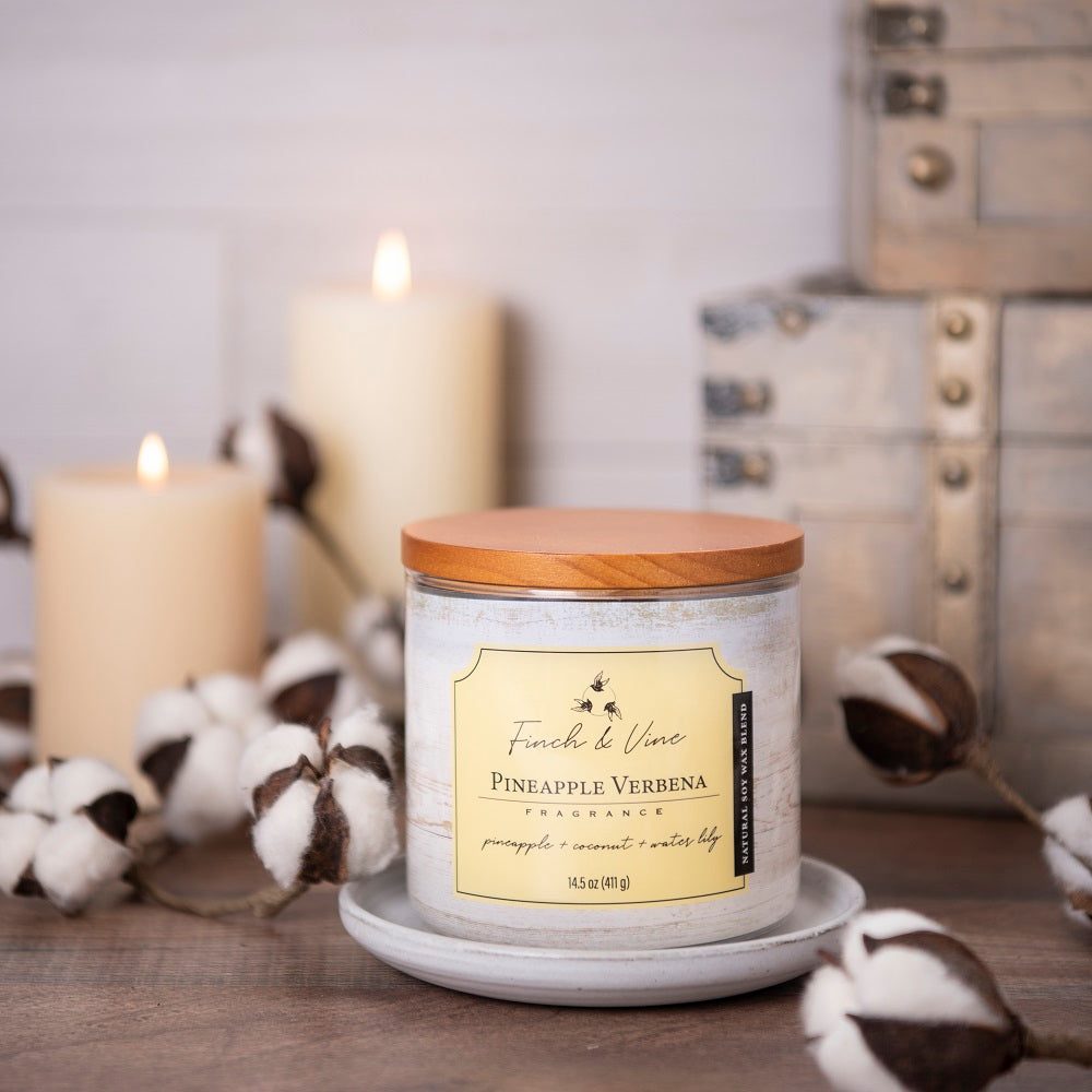 PineappleVerbena_candle