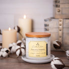 PineappleVerbena_candle