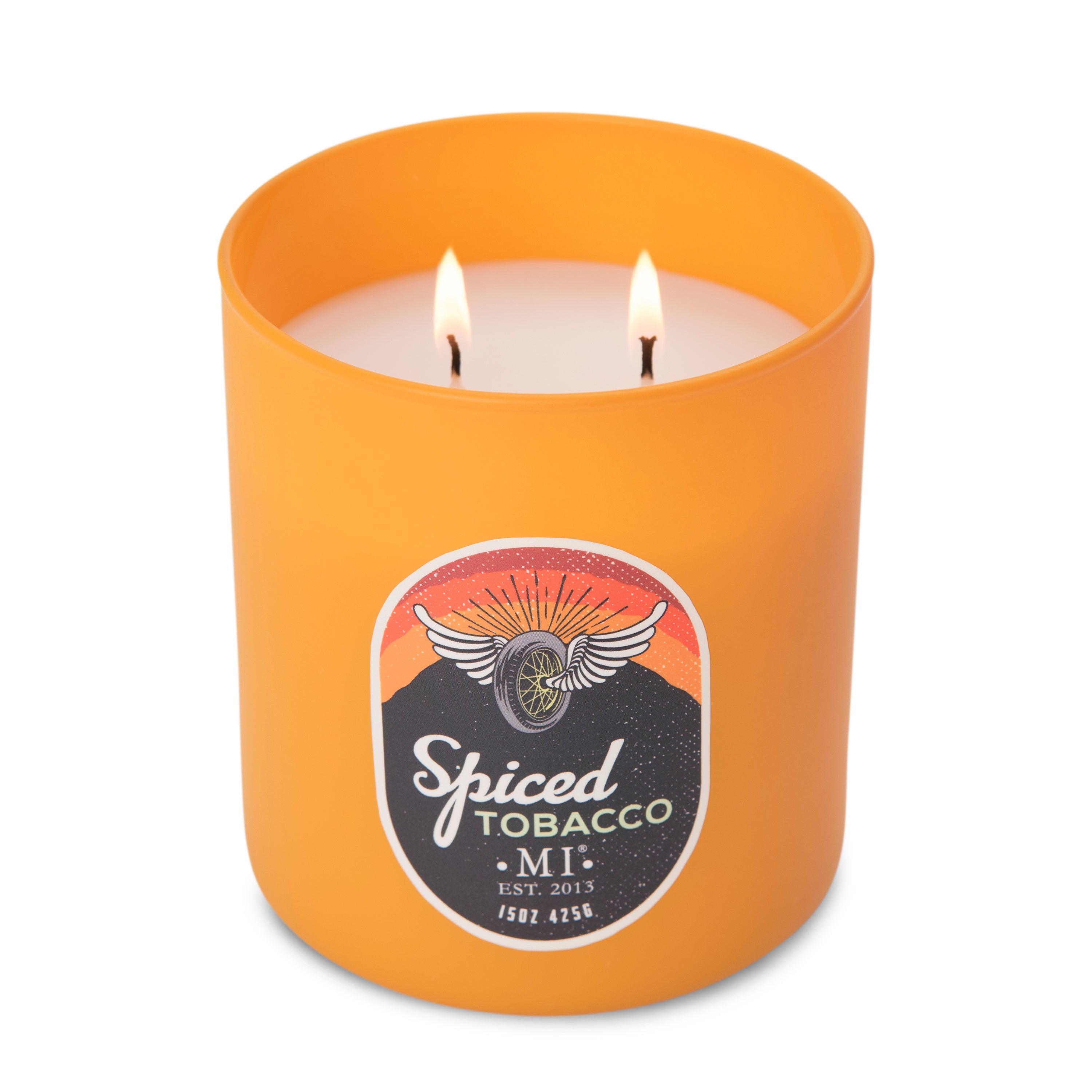 spiced_tobacco_candle