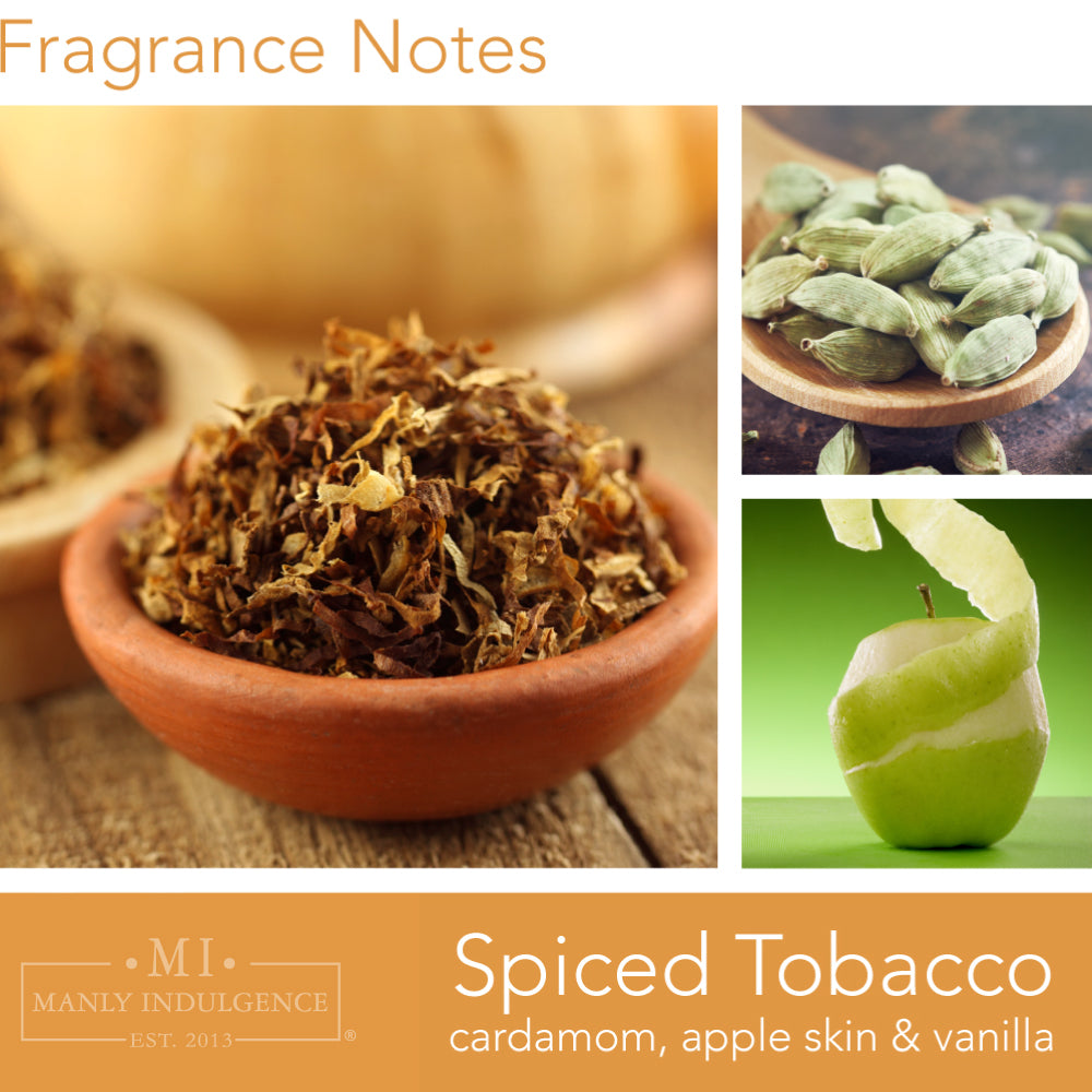 Fragrance_Notes_spiced_tobacco_candle