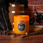 spiced_tobaccocandle