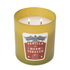 vanilla_warm_tobacco_MI_candle