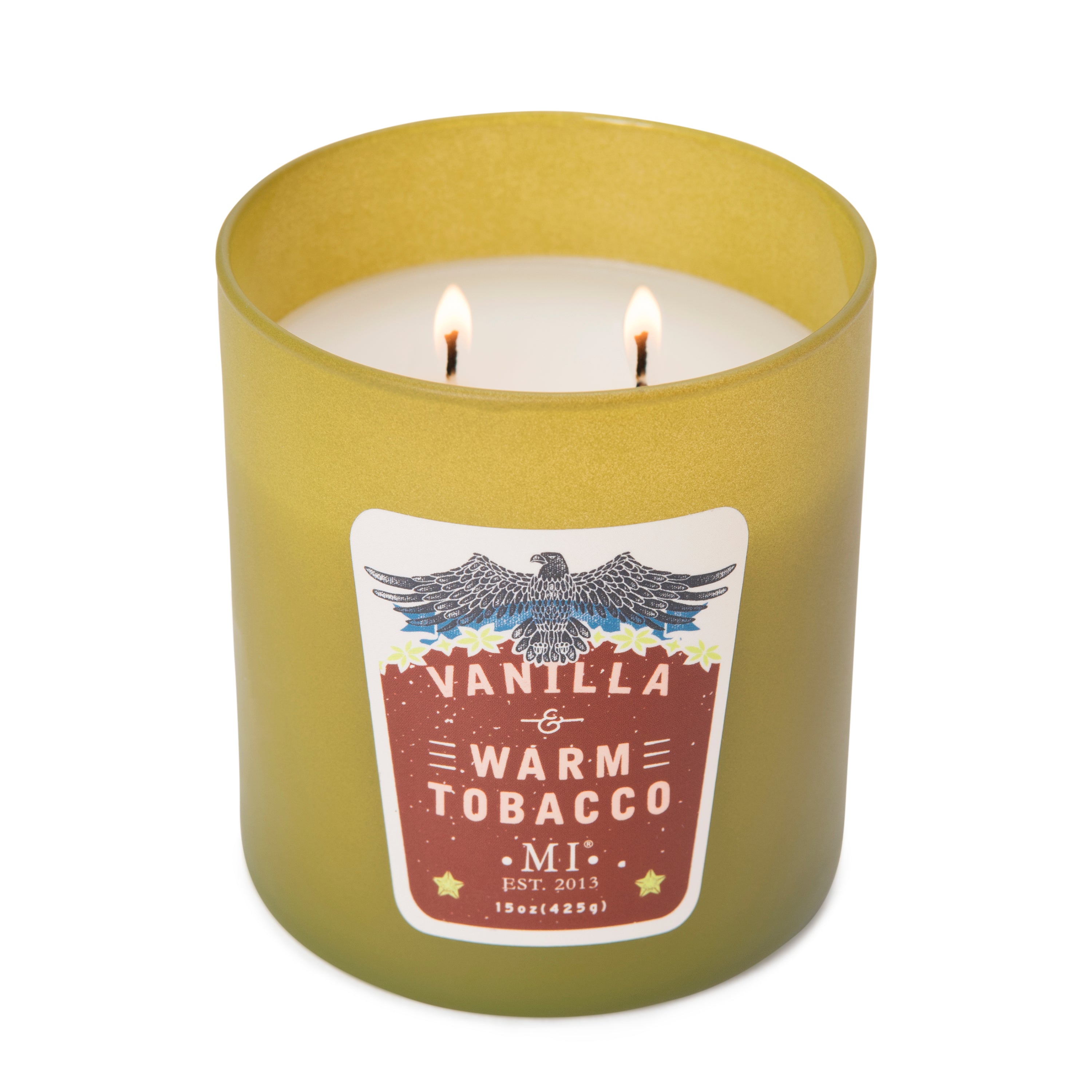 vanilla_warm_tobacco_MI_candle